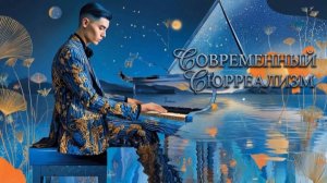 Современный сюрреализм  *