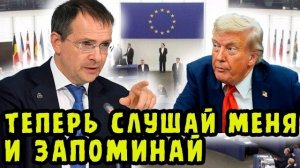 МЕДИНСКИЙ ДЕРЗКО ОТВЕТИЛ ЗАПАДУ! Американцы В Шоке От Сравнения России И Штатов!