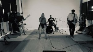 Мантэра - Вопросы (лайв)