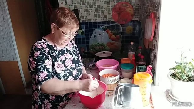 ОТЫСКАЛА ЕЩЕ  //  БУДУ КРАСИТЬ //