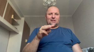 Громкий скандал