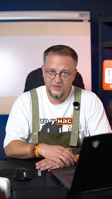Сколько семей спас Михаил?