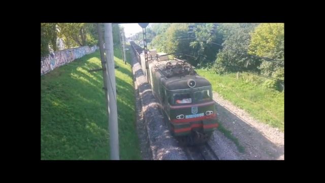 Half-Life ❤️ 2 — EP.2 RunOff A Train.