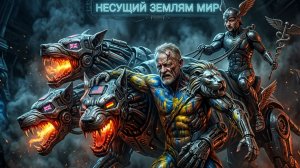 Зеленский ПРЕДЛОЖИЛ Путину МИР | ЗОЛОТАРЕВ: Кремль ИДЁТ в ОТКАЗ |Трамп идёт НАПРОЛОМ | ЗИМА ШОКИРУЕТ