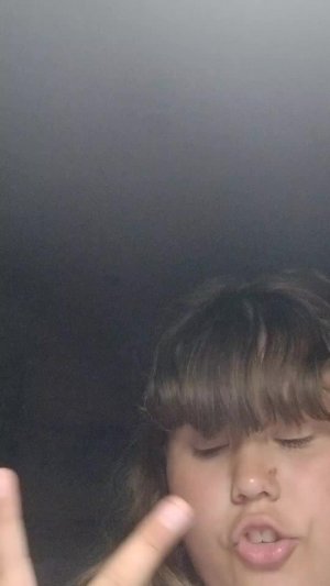 Рассказываю что мне пришло с вб