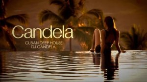 Deep_House_Fui_Yo_Latin_Sunset_Mix_2026