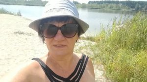 РАБОТА ОТДЫХУ НЕ ПОМЕХА