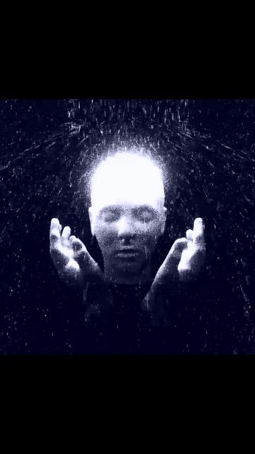 Добро пожаловать на синты #synthwave #music #antarsys