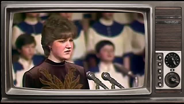 Танцы...Опера...Балет...романсы