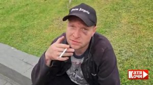 Влад и Валя планы на жизнь