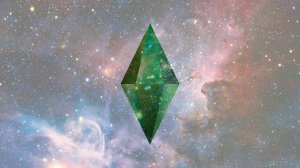 🍉 Игровая тусовка на канале: отмечаем день арбуза в Симс с нашими фермерами 🍉