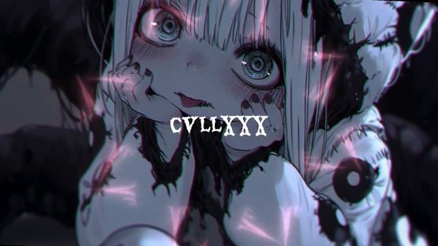 CVllXXX - VATCY!’EZAHLKK