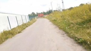 ЛЕН.ОБЛАСТЬ КИРОВСК 040826