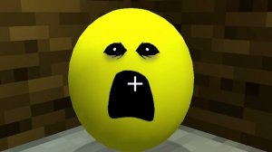 😱Мы Сыграли в ОРИГИНАЛЬНЫЙ VERITY Мод Майнкрафт