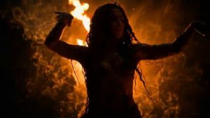 Шабаш Dark Pagan Music -  Вольный Бард 🎻