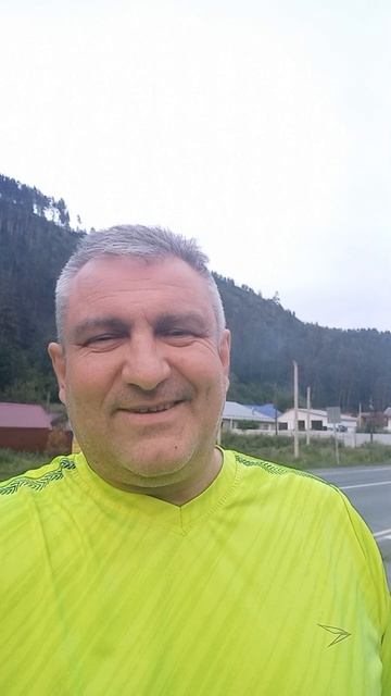Путешествие на Алтай 3.