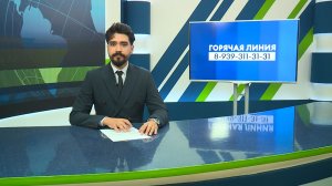 Новости Челнов от 04.08.2026 #НовостиЧелнов #Челны #Новости