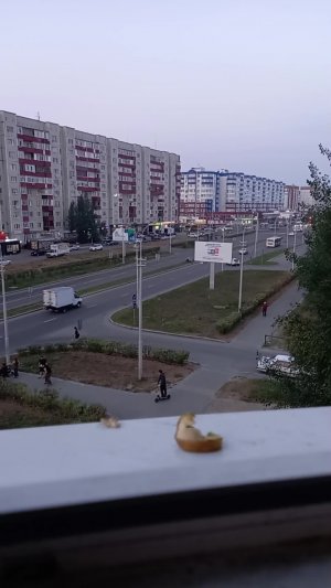 мы проверяем 3д графику технику и звук
