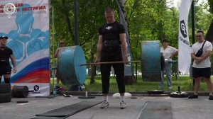 НОВОСТИ УТРА – 04 августа 2026