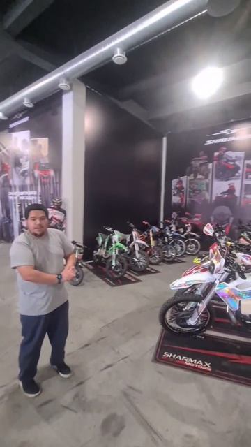Video_2026-08-04_12-42-00