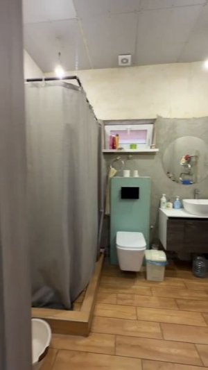 Дом за 7.000.000 руб в Краснодаре . тел.: + 7 918 171 94 98