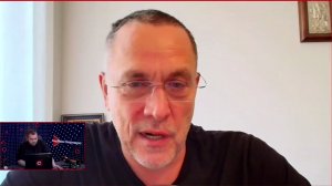 Максим Шевченко - Комментарии к мировым событиям (3 августа 2026)