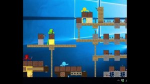 Minecraft Music Box 🎶📦 mades (a little genius humans).