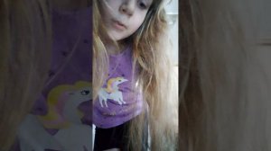 1000000190.mp4