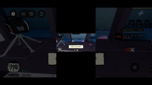 4027.mp4