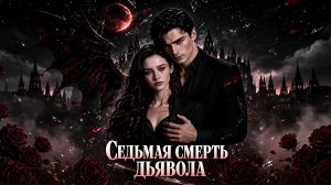 Седьмая смерть дьявола