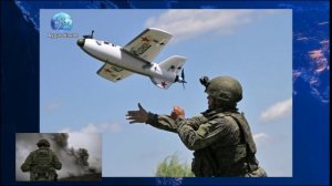 Сводка СВО к утру 4 августа. Условие для переговоров и удар по сухогрузам