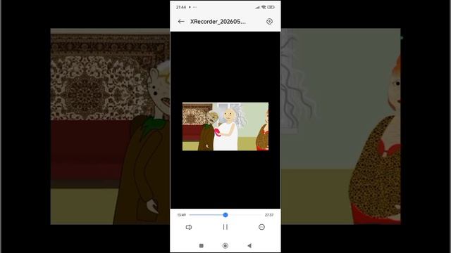 XRecorder_20260804_01