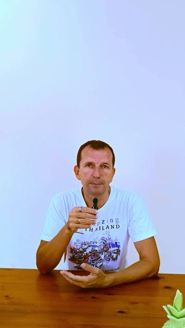 Главная причина женского одиночества