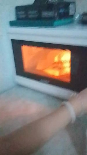 в гостях у лп