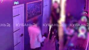 В Адыгее 19-летний парень избил 7-летнего мальчика в компьютерном клубе