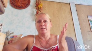 НЕ УЧИТЕ МЕНЯ РАЗГОВАРИВАТЬ,НЕ ВЕРЮ В СВОИ СПОСОБНОСТИ ПЕКАРЯ 🤣Я НЕ КОМУ НЕ ЧЕГО НЕ ДОЛЖНА