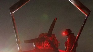 Военный раскрыл стоимость атакующих Россию дронов ВСУ