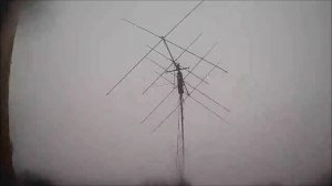 RW3FY_RQ-45_MTM-5-35_12-07-2026