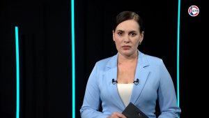 Вечерние новости СТВ (4 августа 2026)