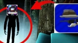 Горшок_RU урыл D49K 💀💀💀