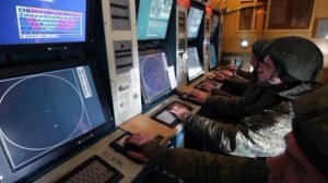 ‼️🇷🇺🏴☠️Враг атакует Ленинградскую и Самарскую области