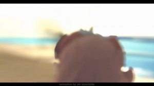 Фурри анимация