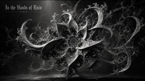 In the Hands of Ruin - Depeche Mode inspired Music Video - Metaflow Originals