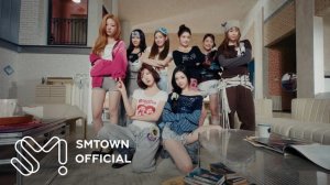 «Rude» Hearts2Haerts mv