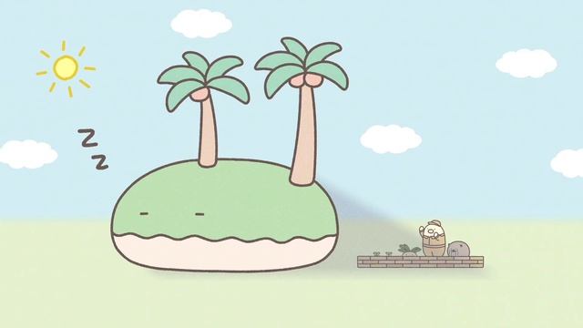 [14 серия] Геккан! Нанмоно / Gekkan! Nanmono Anime