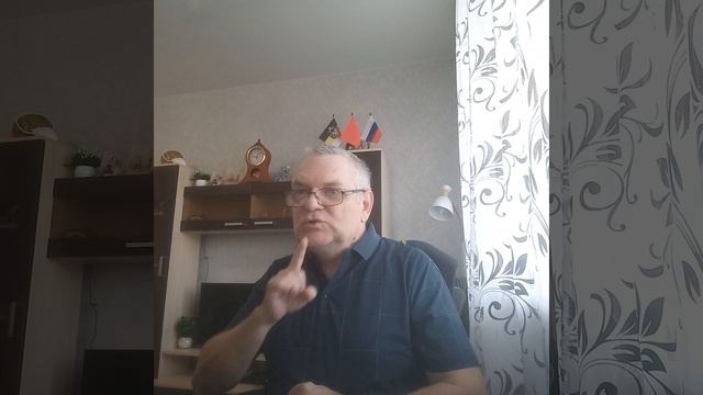 04-08-26.Новости мира