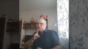 04-08-26.Новости мира