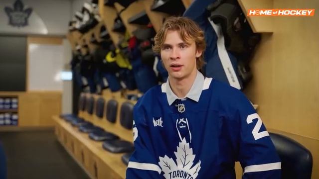 ОВЕЧКИН ОСТАЛСЯ | НОВЫЙ КОНТРАКТ ДЕМИДОВА – HOME OF HOCKEY NEWS
