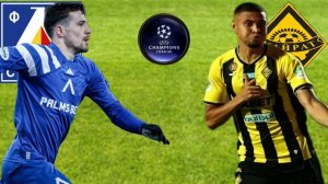 ФУТБОЛ. ЛИГА ЧЕМПИОНОВ.  ЛЕВСКИ - КАЙРАТ.  ТЕКСТОВАЯ ОНЛАЙН ТРАНСЛЯЦИЯ