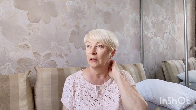 Морюшко привет. два проекта. заготовки на зиму.